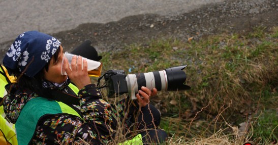 Valasska Rally